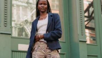 Here’s Why Abercrombie Is Our Go-To for Fall Fashion Essentials: Shop TikTok-Viral Jeans, Bodysuits and More